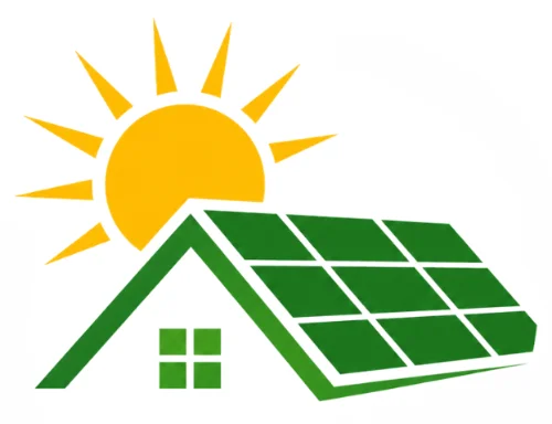 Panneaux Solaires Vaux-en-Bugey